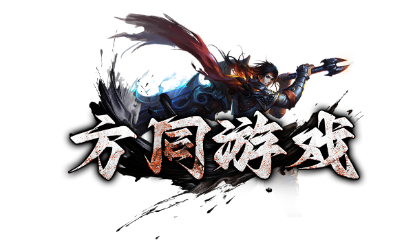 gxxiaojia游戏平台