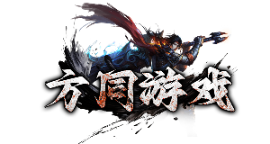 gxxiaojia游戏平台